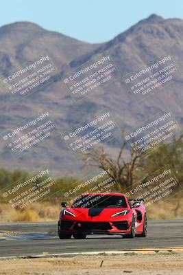 media/Mar-15-2025-Speed Ventures (Sat) [[c9b64f47cf]]/1-Red Group/Session 2 (Turns 2 and 1 Exit)/